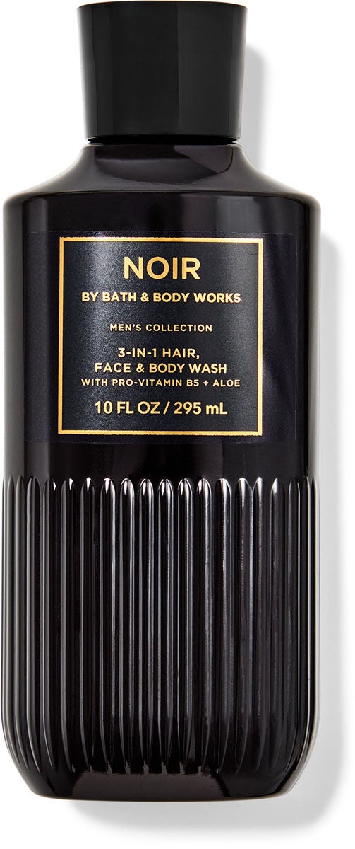 Noir