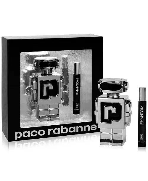 Phantom 2 Piece Gift Set