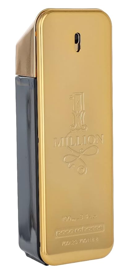 1 Million
