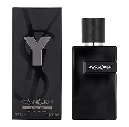 Y by YSL