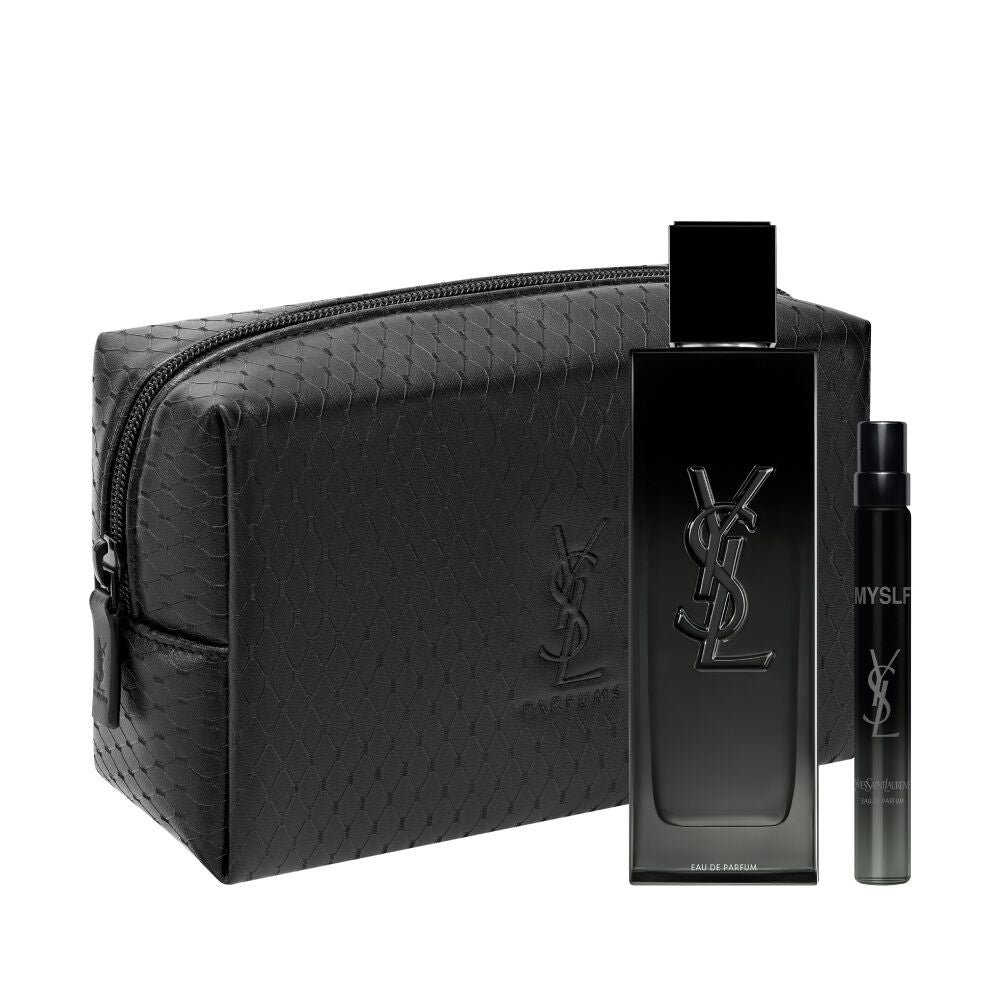 YSL Myslf
