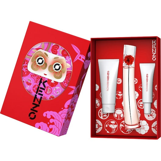 Kenzo Flower Hidden Gem Fragrance Boutique kenzo-flower-hidden-gem-fragrance-boutique