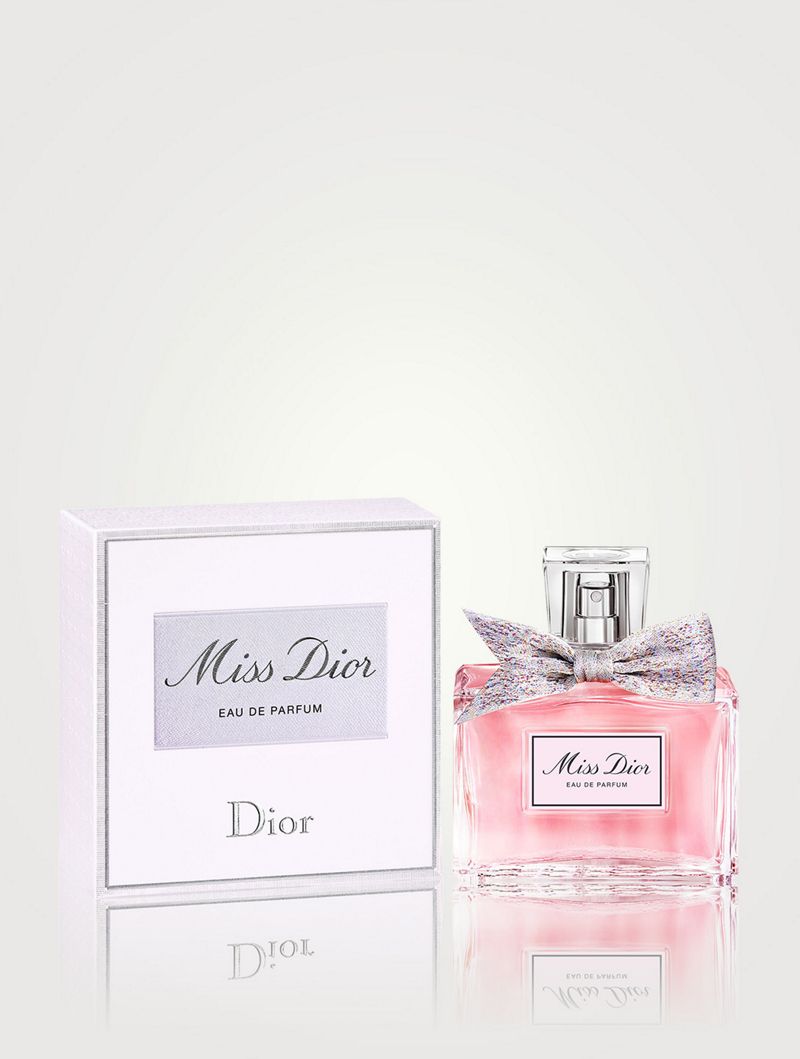 Miss Dior