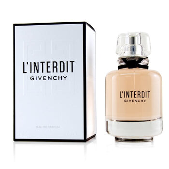 L'interdit by Givenchy