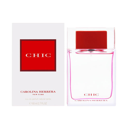 CHIC by Carolina Herrera