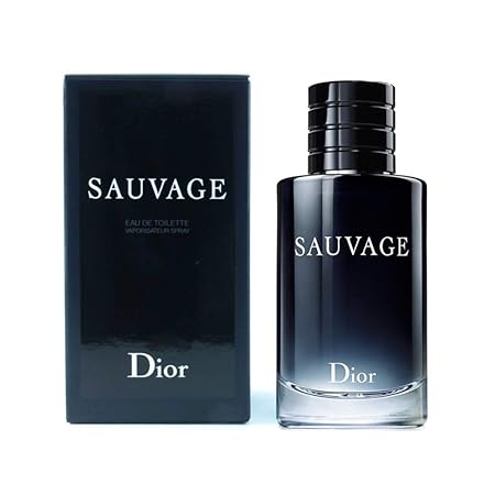 Sauvage