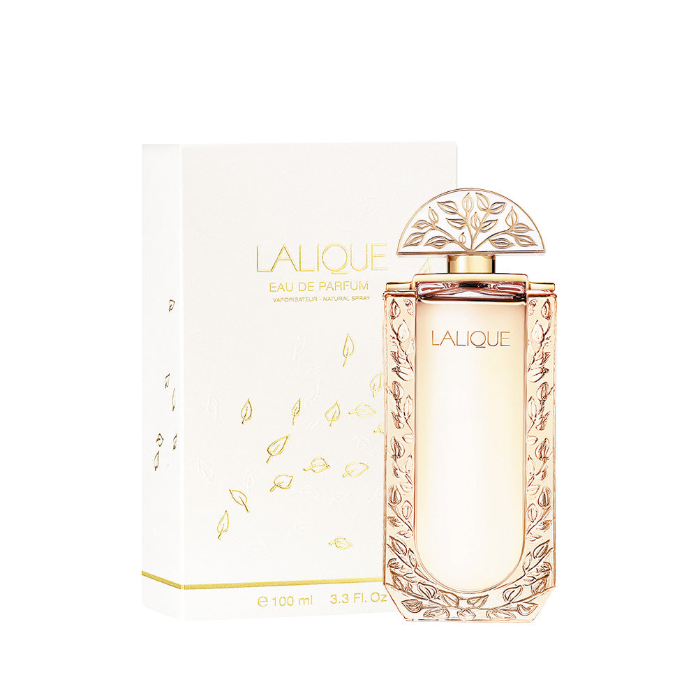 Lalique