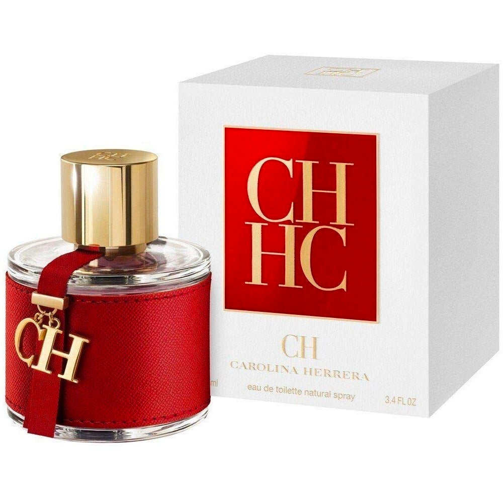 CH by Carolina Herrera