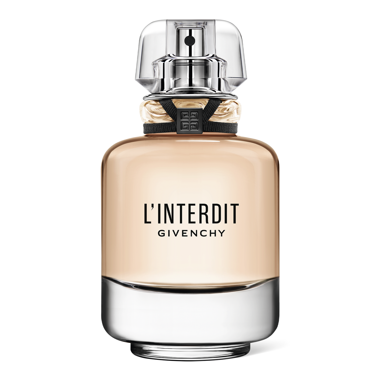 L'interdit by Givenchy