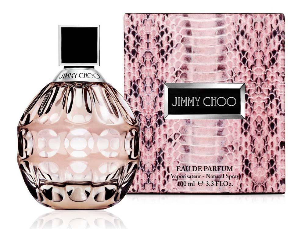 Jimmy Choo by Jimmy Choo