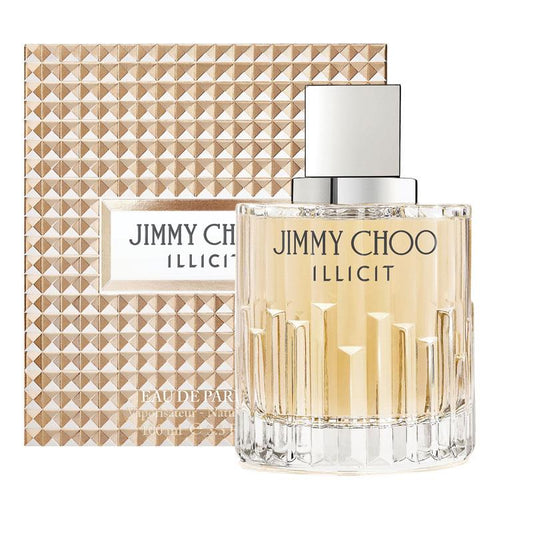 Jimmy Choo Illicit