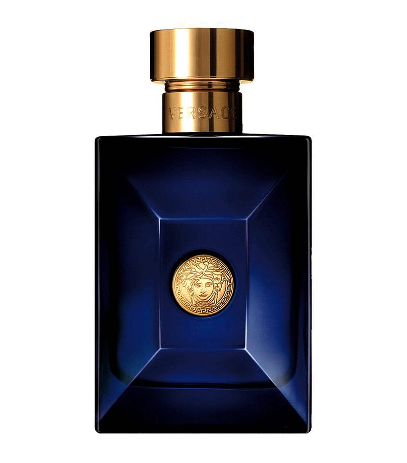 Versace Dylan Blue