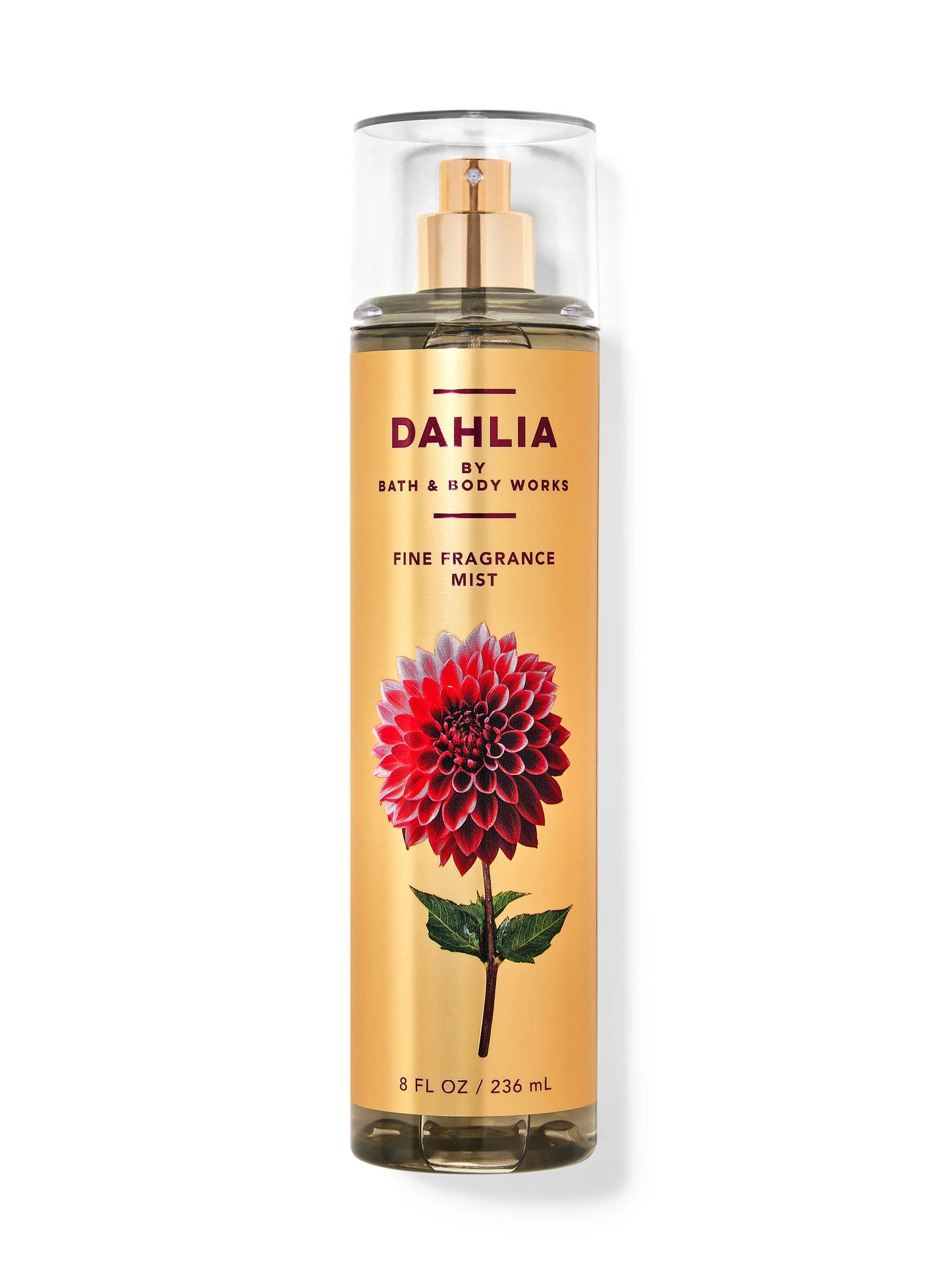 Dahlia