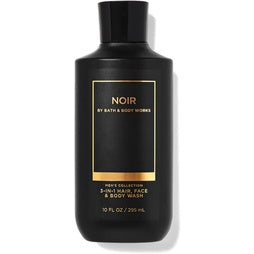 Noir by Bath & Body Works