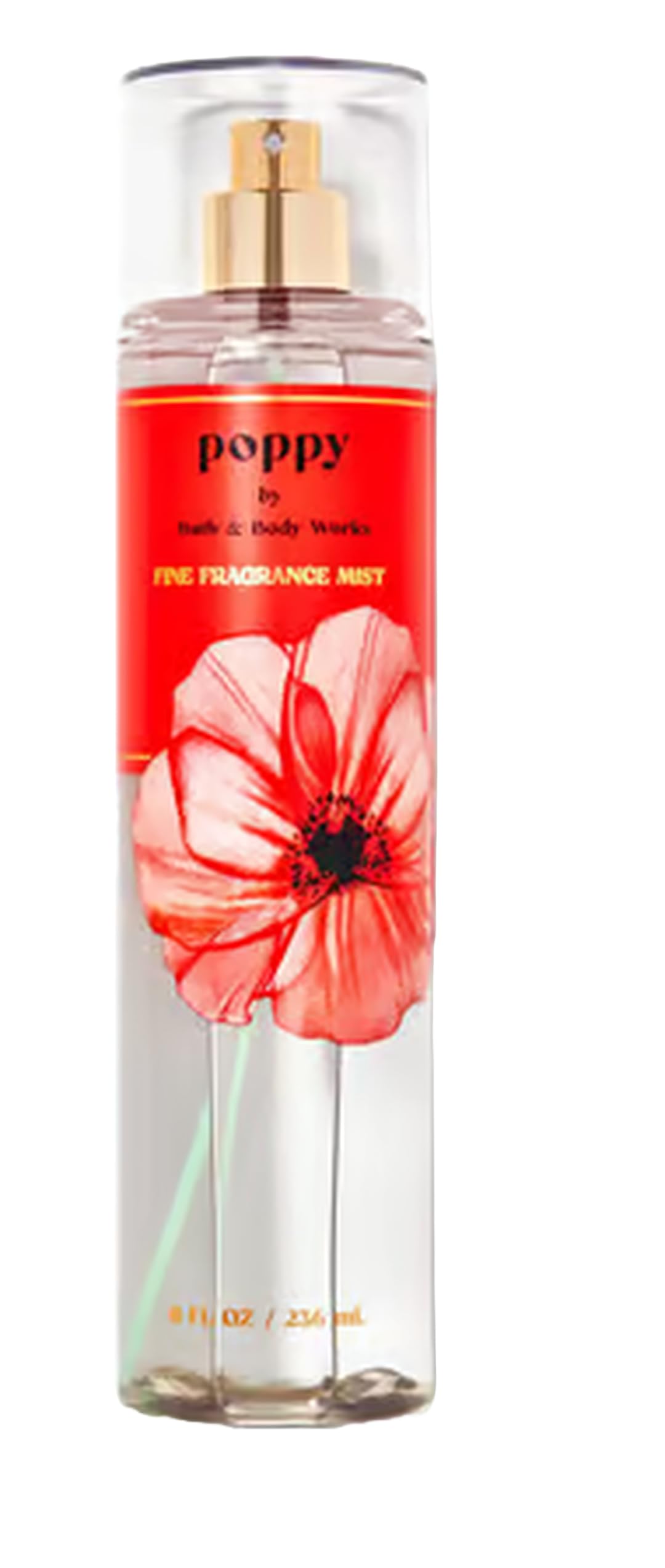 Poppy by Bath & Body Works