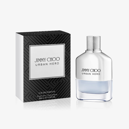 Urban Hero by Jimmy Choo