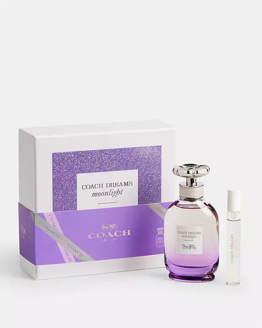 Coach Dreams Moonlight