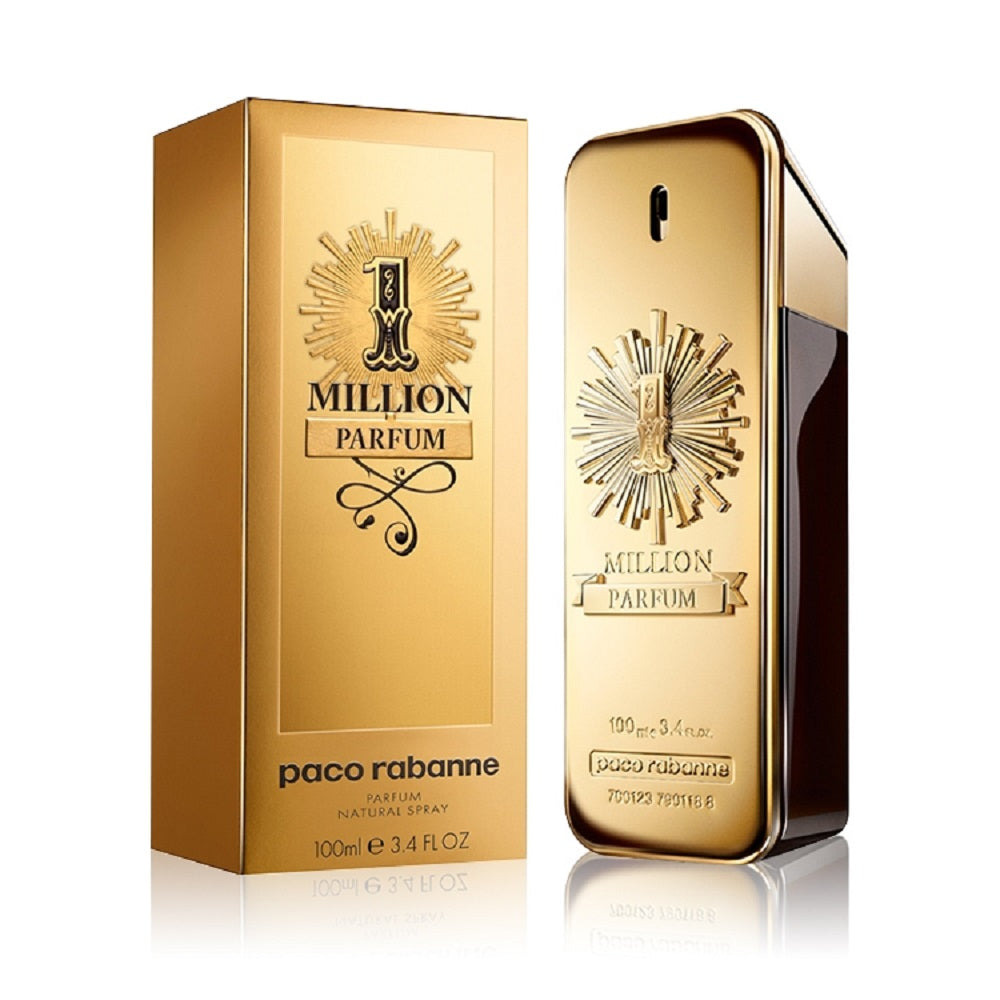 1 Million Parfum