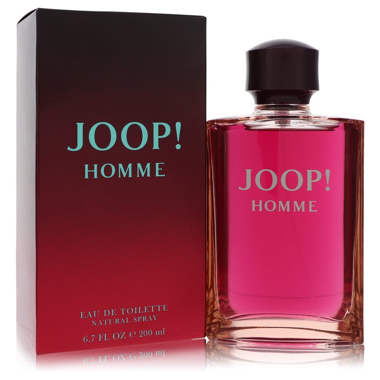 Joop! Homme