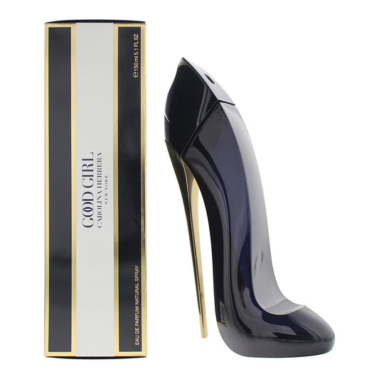 Good Girl by Carolina Herrera