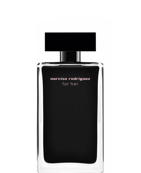 Narciso Rodriguez For Her by Narciso Rodriguez