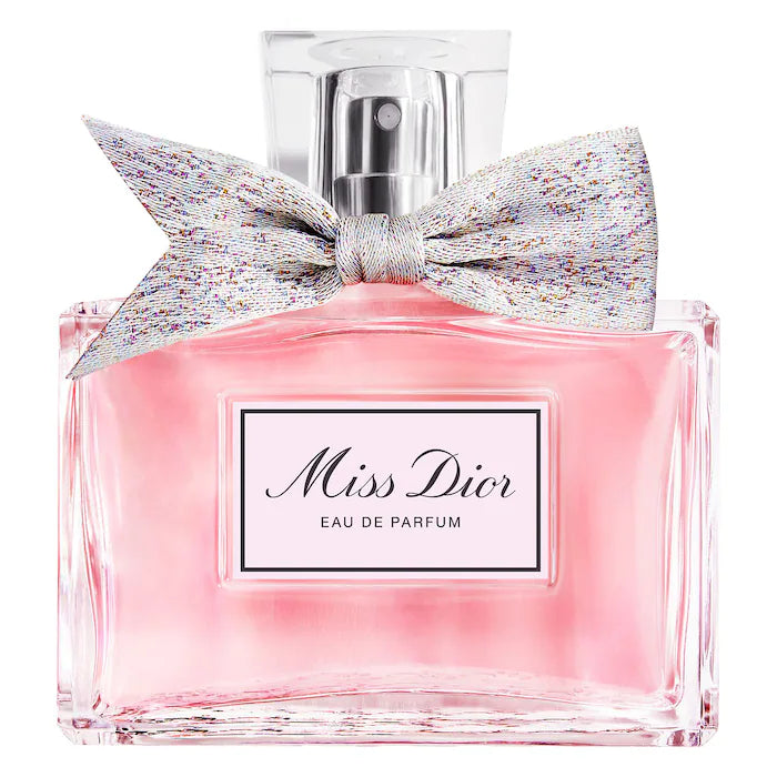 Miss Dior