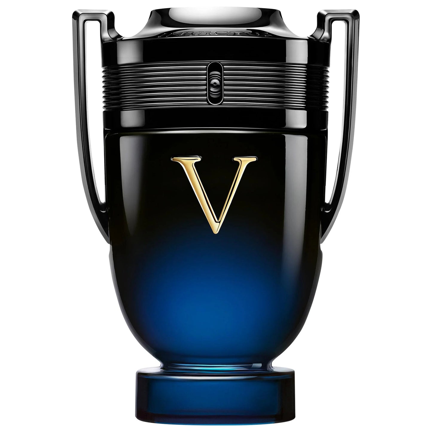 Invictus Victory Elixir